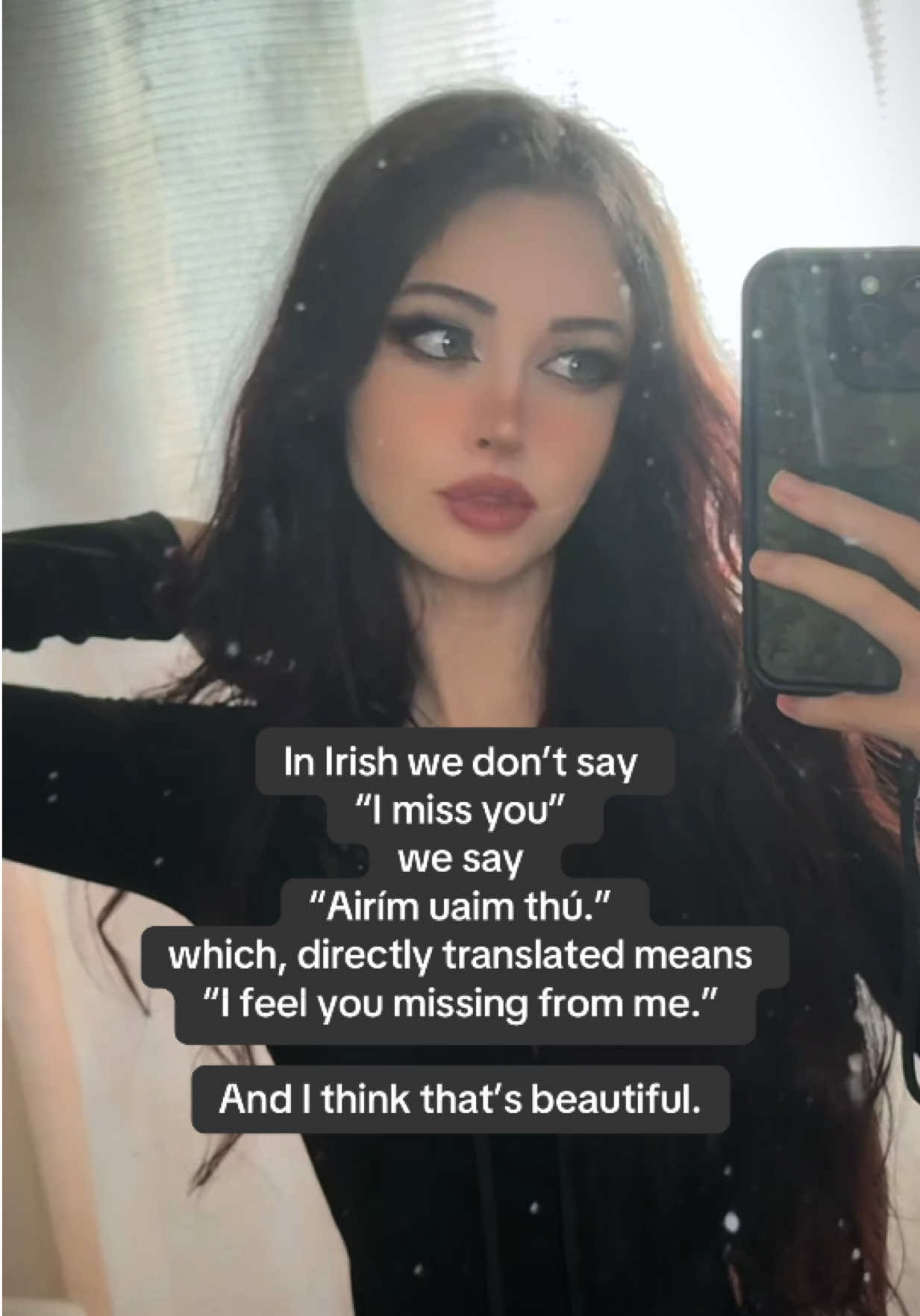 @clopaminee