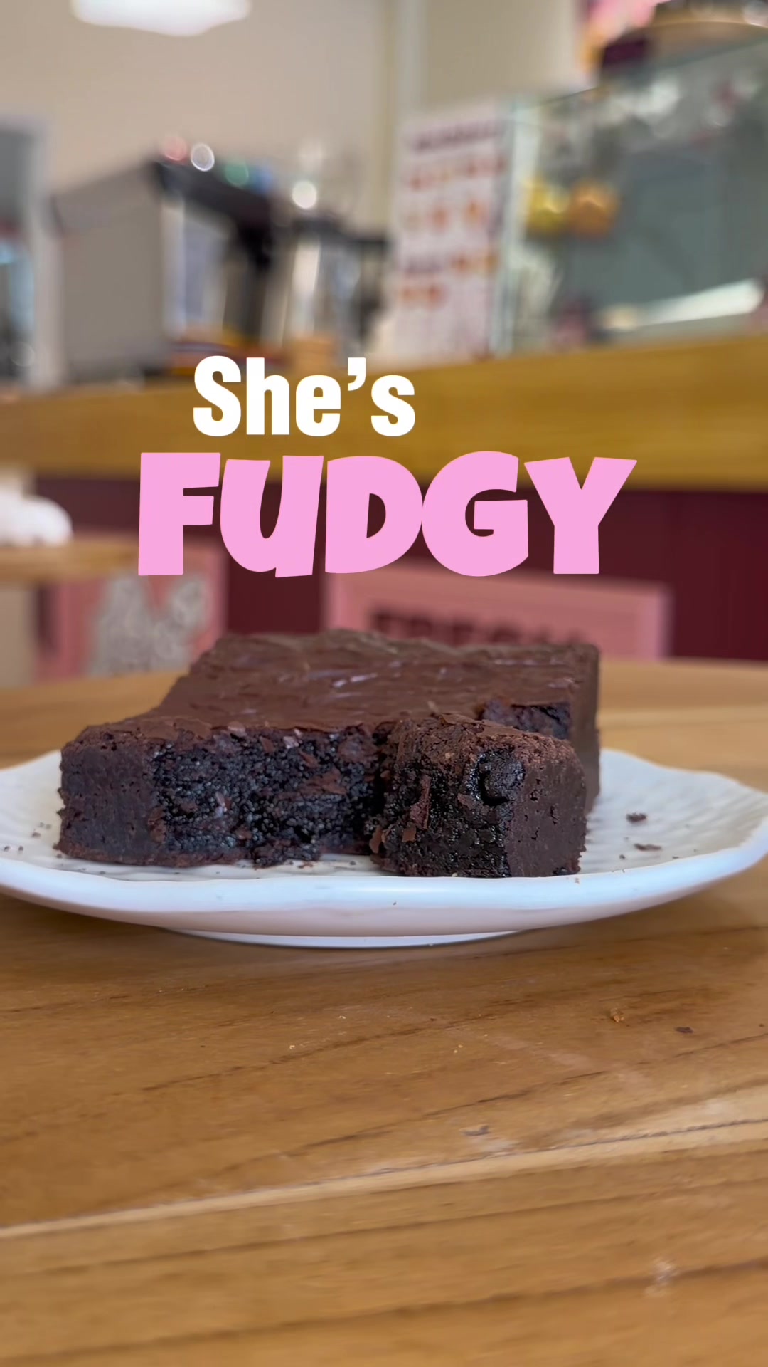 @Meltingbitesdesserts