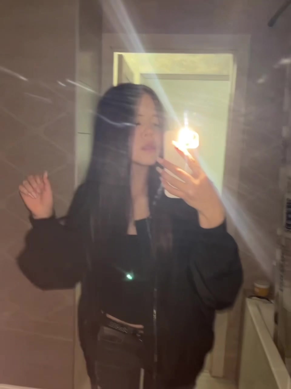 @sanshaikawai