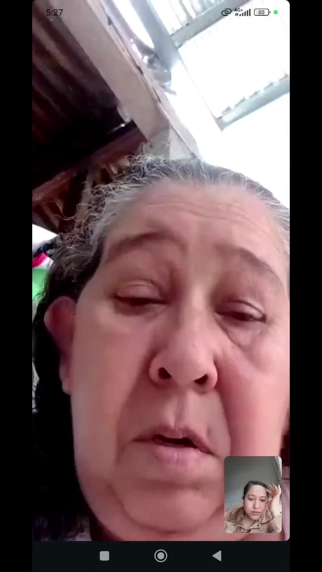 @saudí