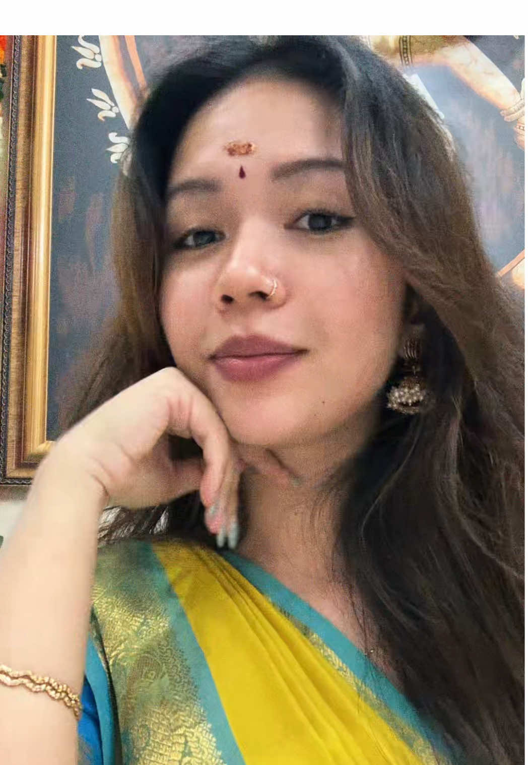 @Janani 🧿👑