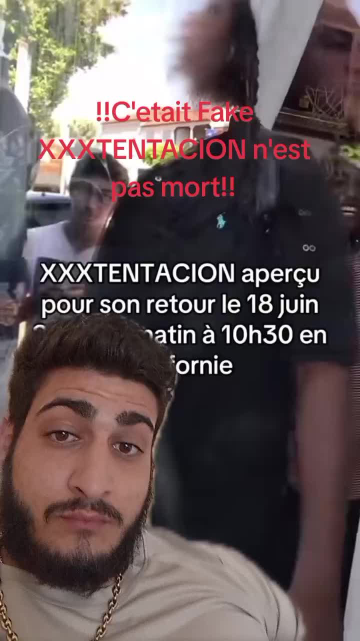 @🐍Dgr Portos🐍