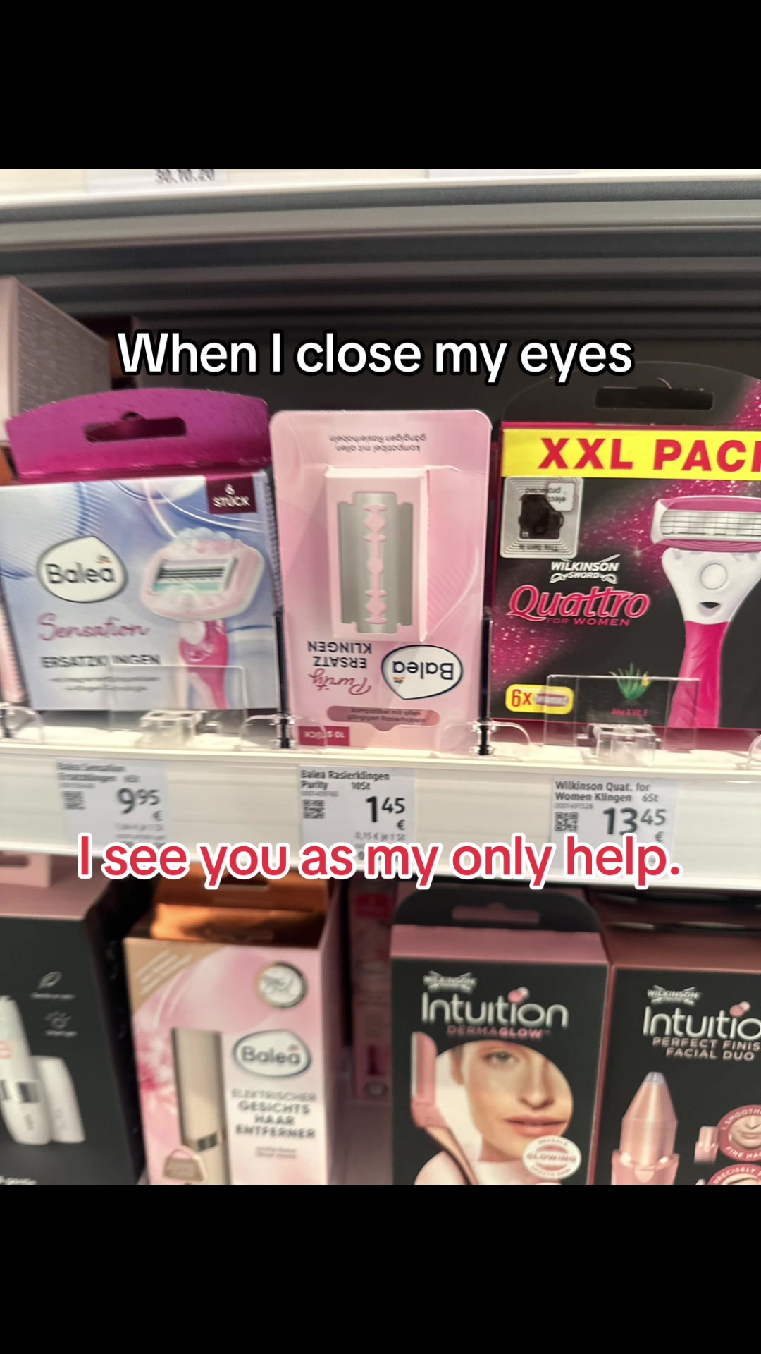 @scared.of.me