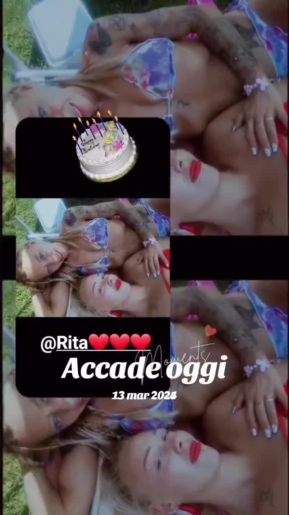 @Nunzia Cocozza