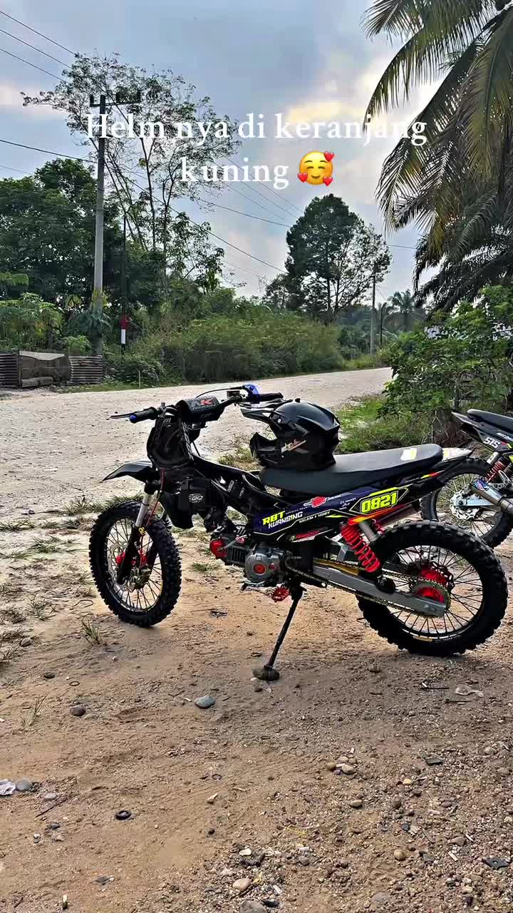 @@nowo_24