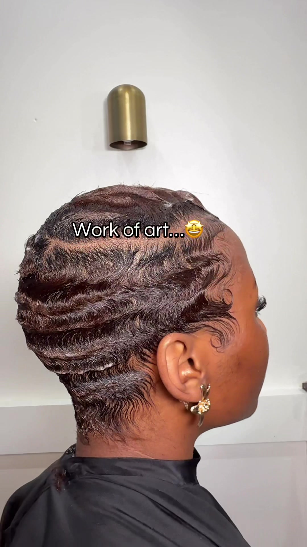 @Reeniezhair | Brisbane-Based
