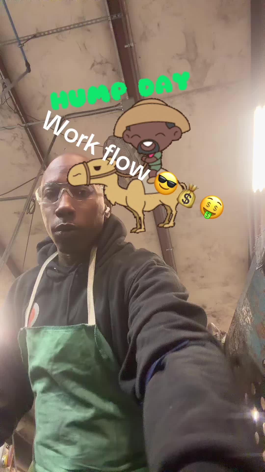 @LV