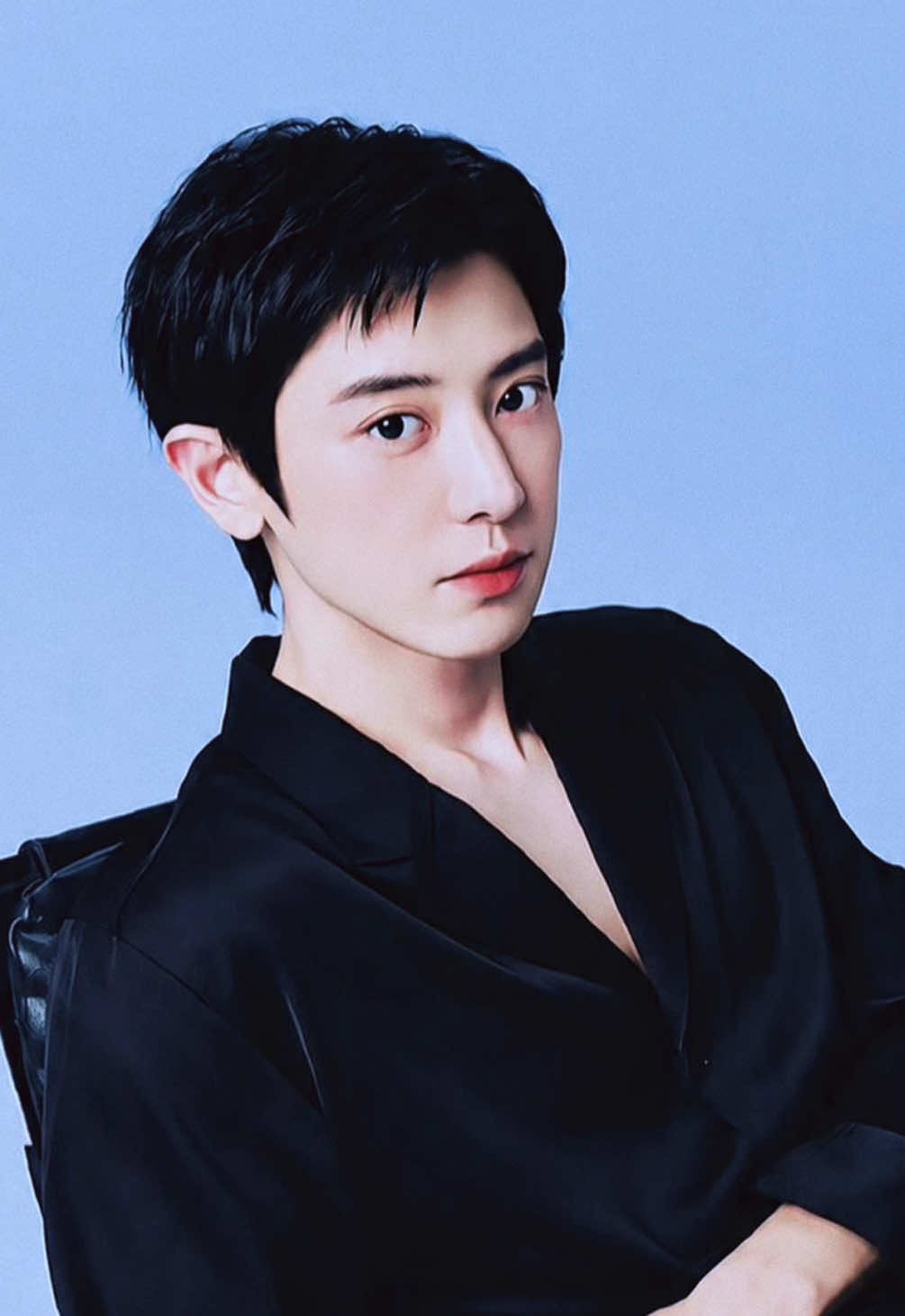@โฟ๐๐ ๐๐ฝ๐ถ๐๐๐๐๐ โค๏ธ