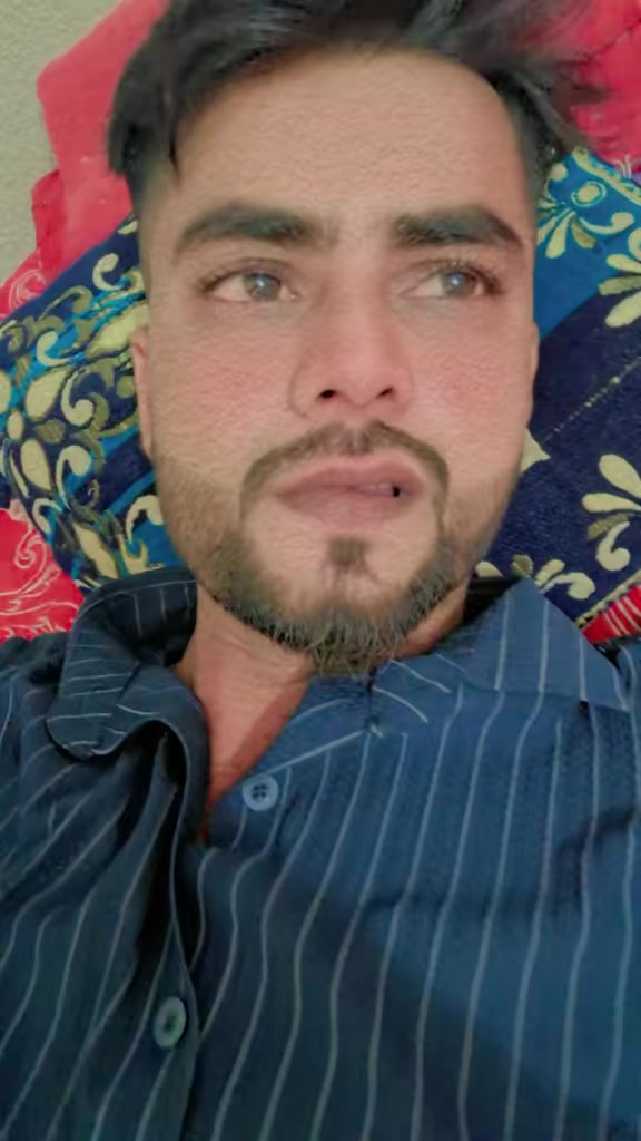 @Kushwaha ji