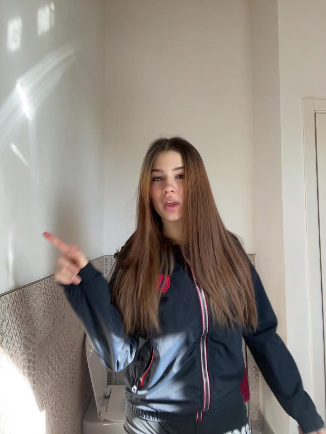 @camilla_marianiii