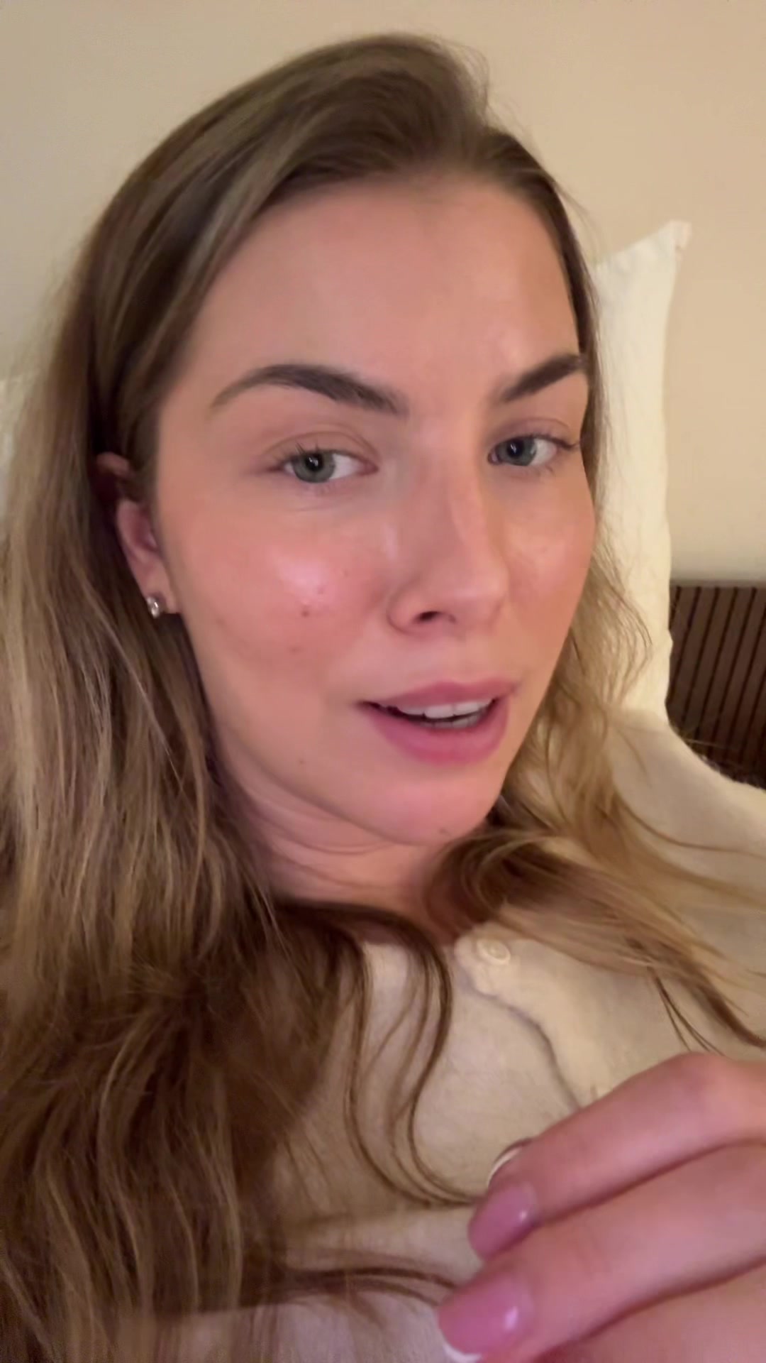 @Linda Ekroth