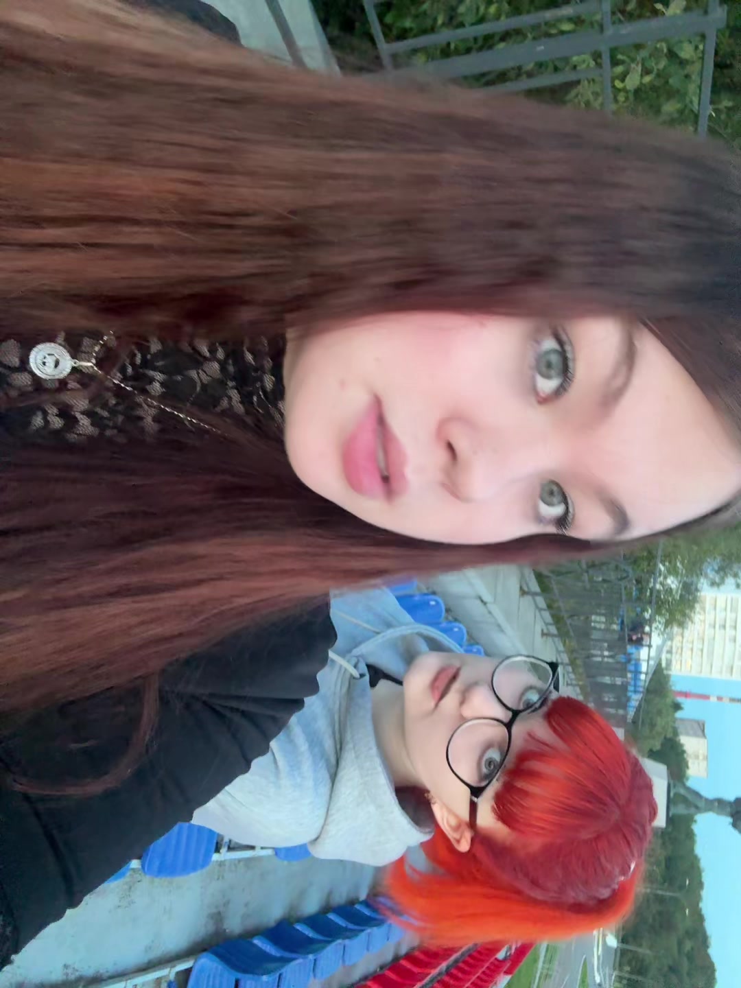 @likyurii