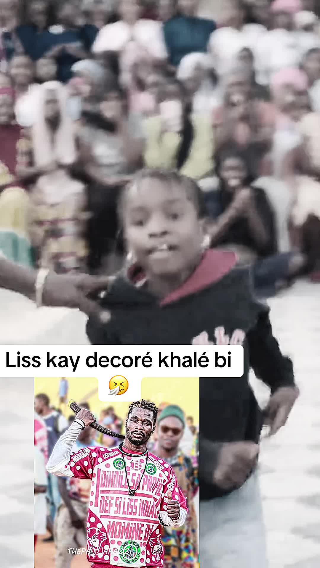 @maison__a__