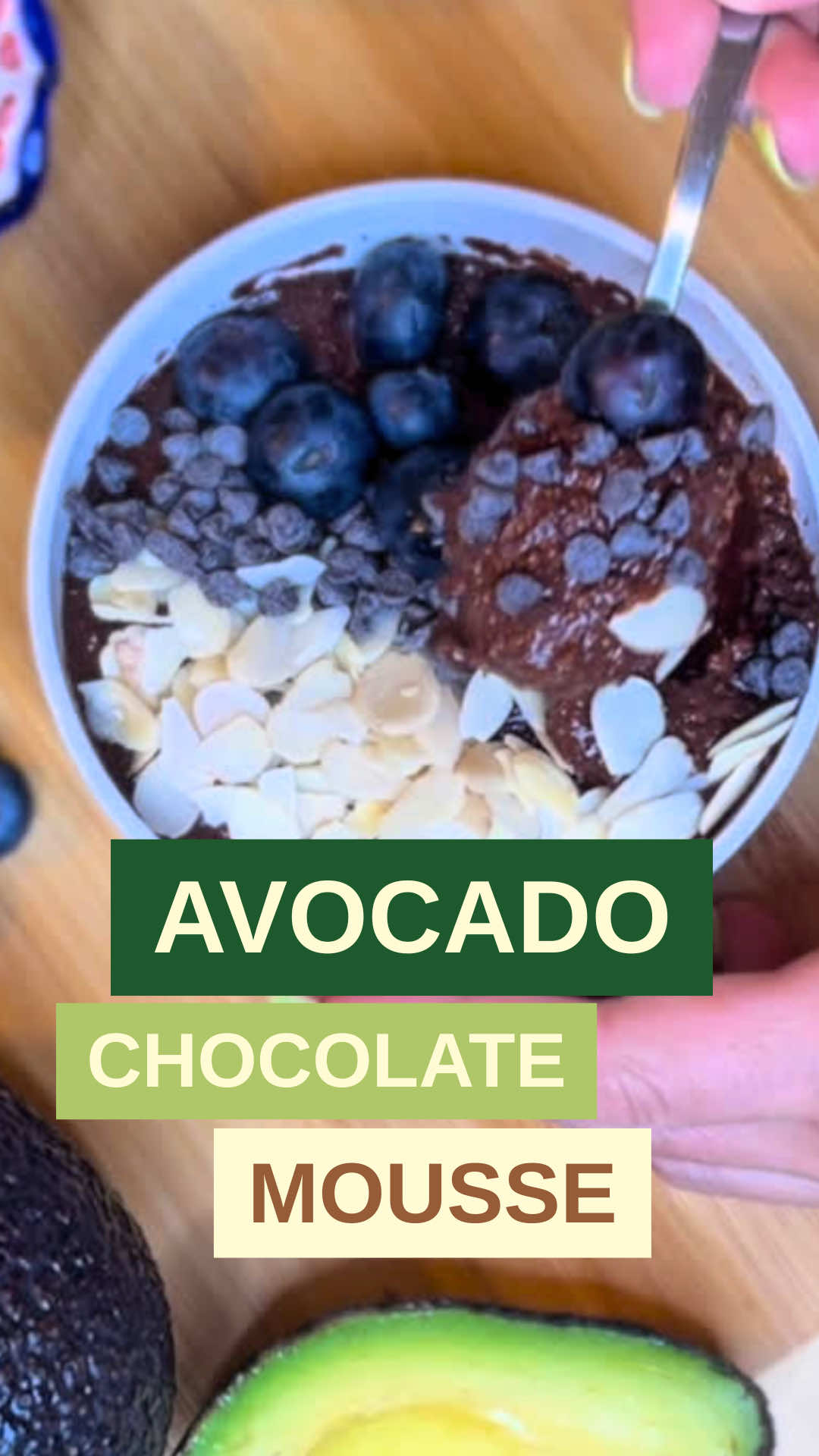 @Avocado 🥑 🇬🇧