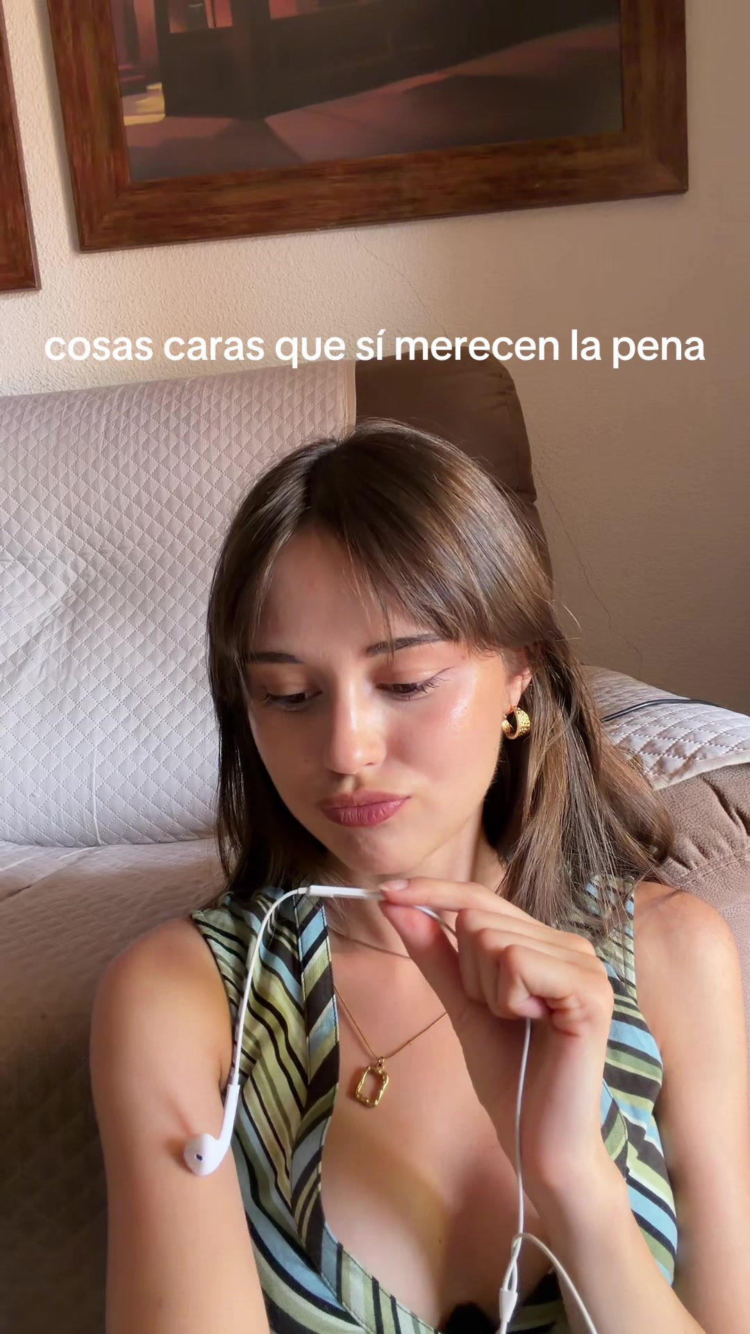 @carla montejano
