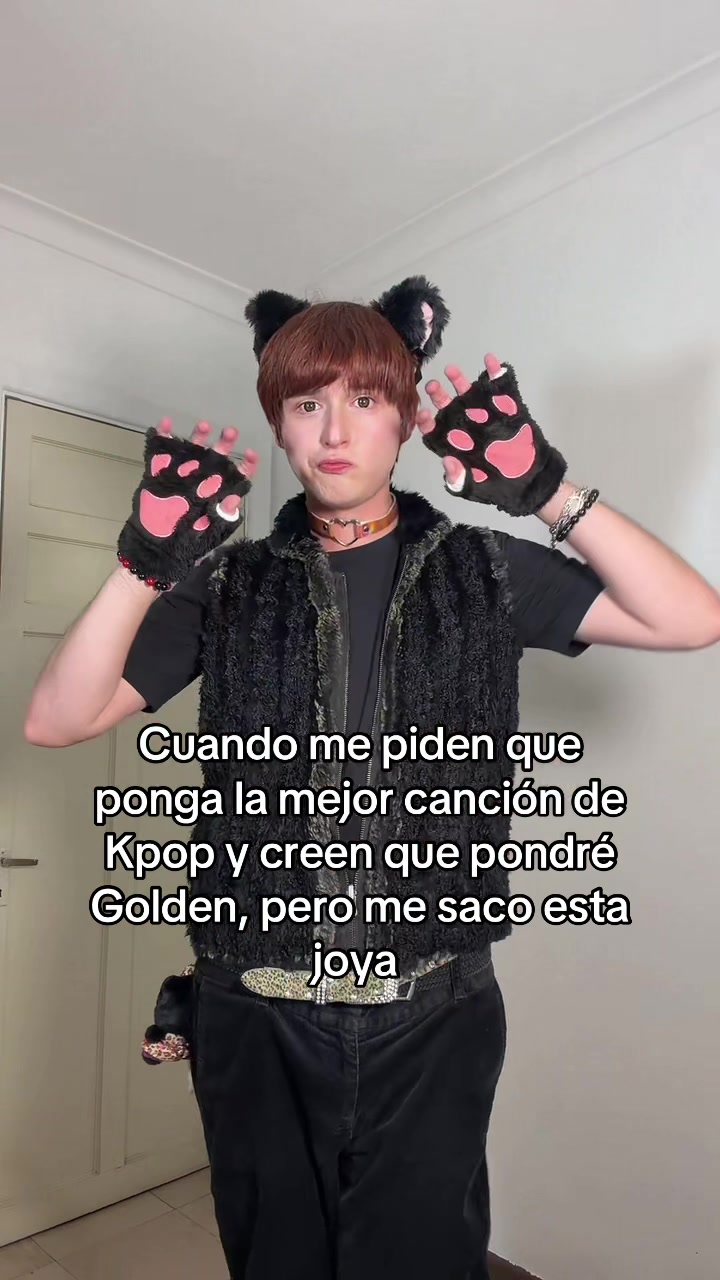 @Ricardo Lohan