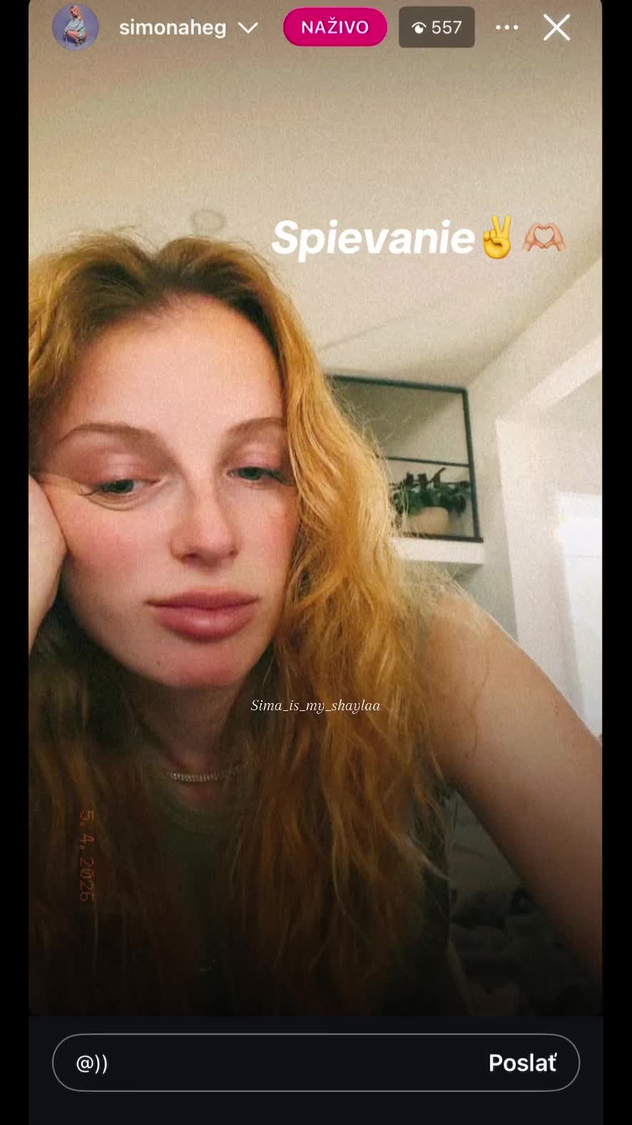 @Rainbow_____Simuškaaa_____