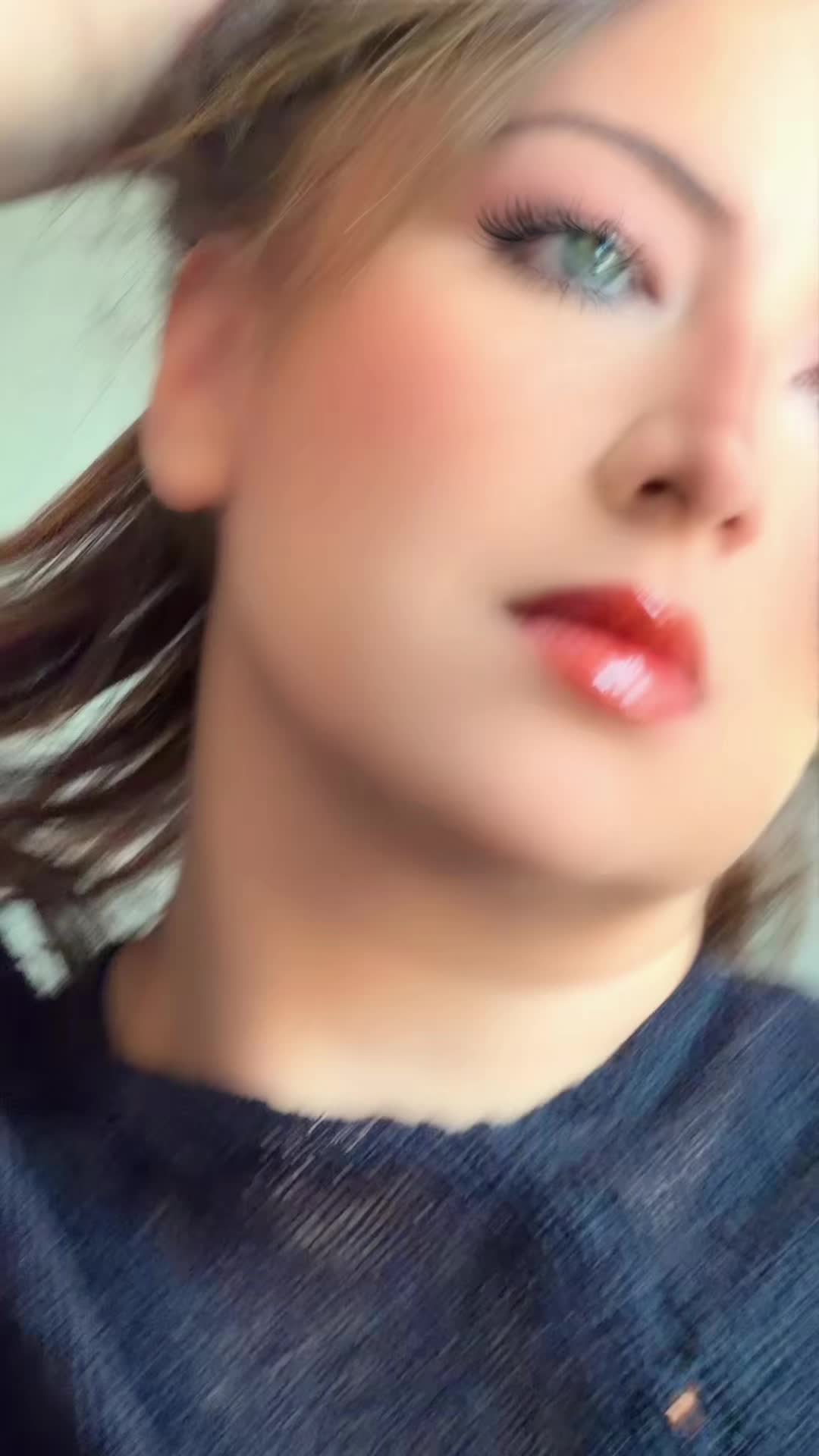 @Tan