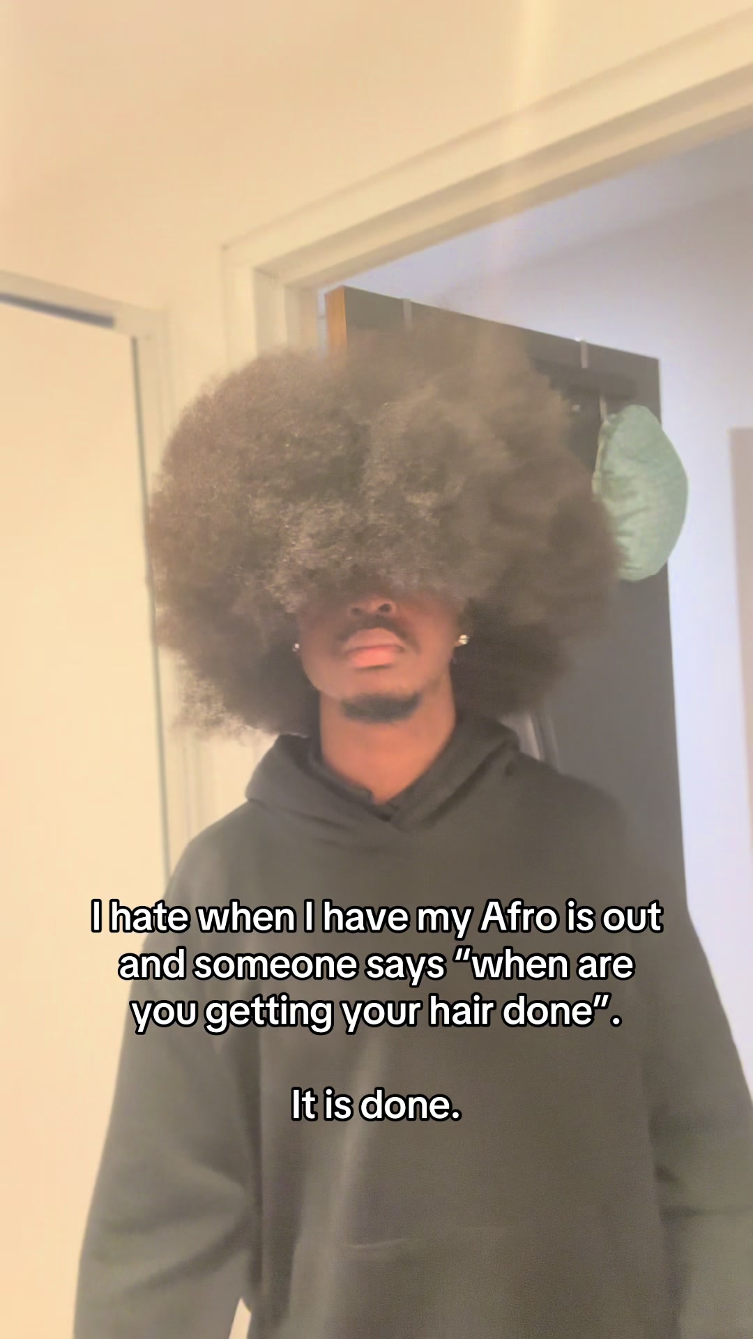 @Ren