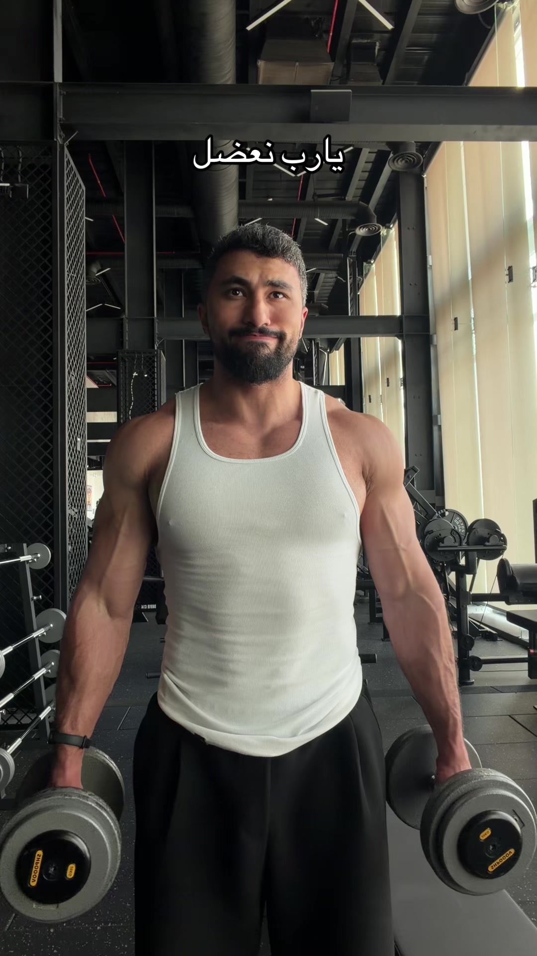 @عبدالعزيز دلحي