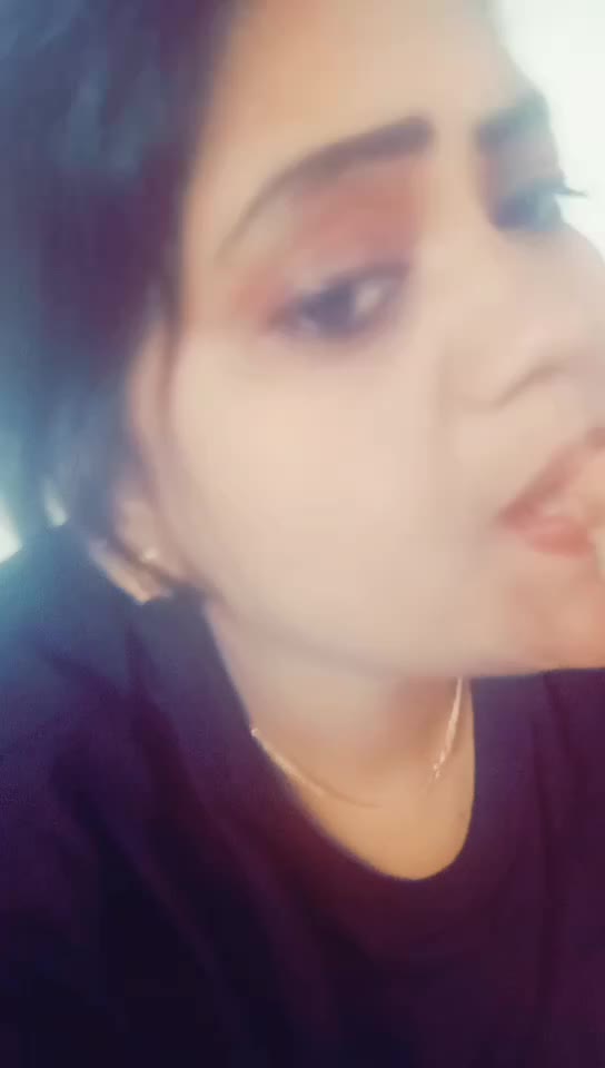 @Sathya Sathya