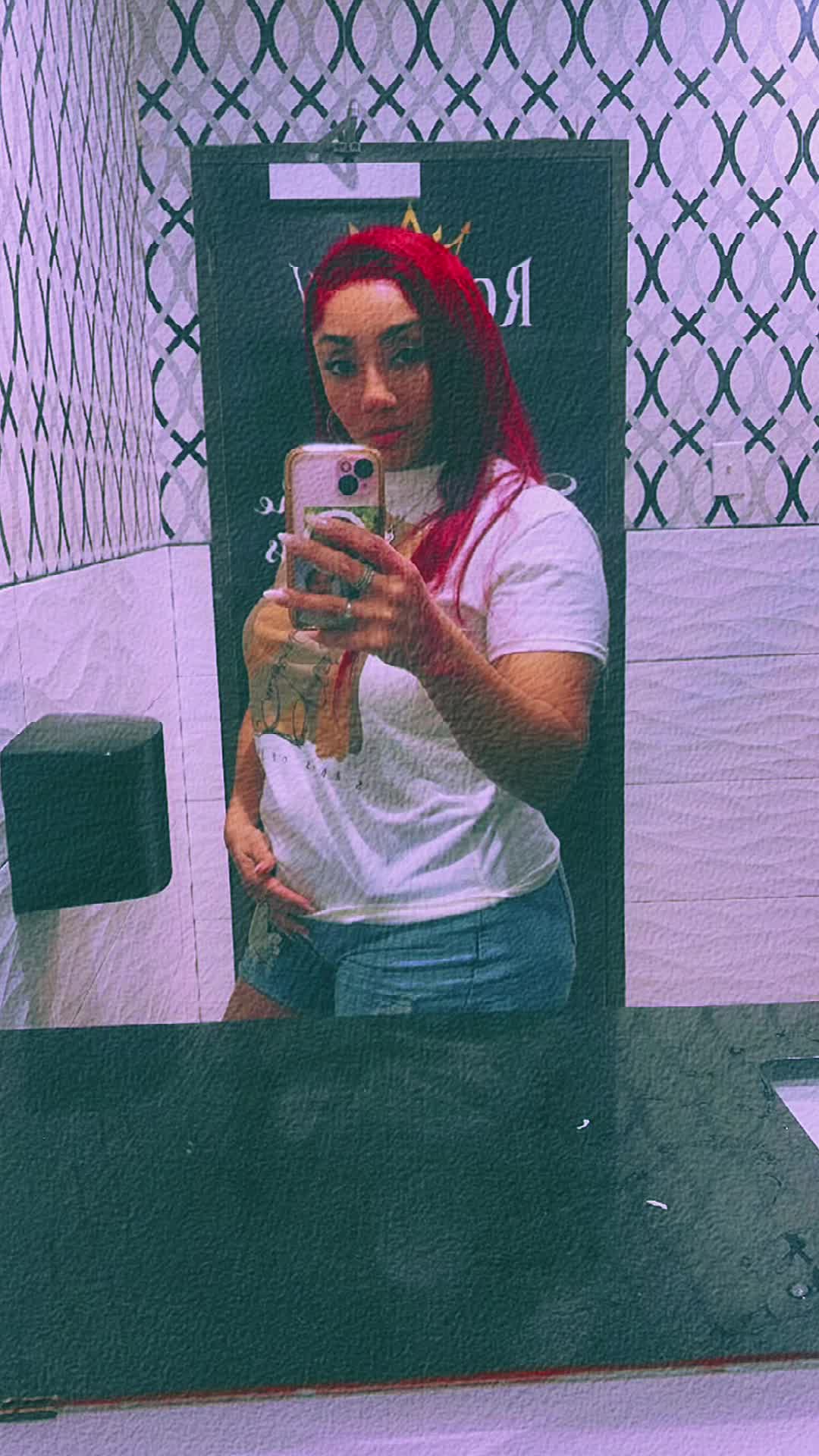 @MO_Love83