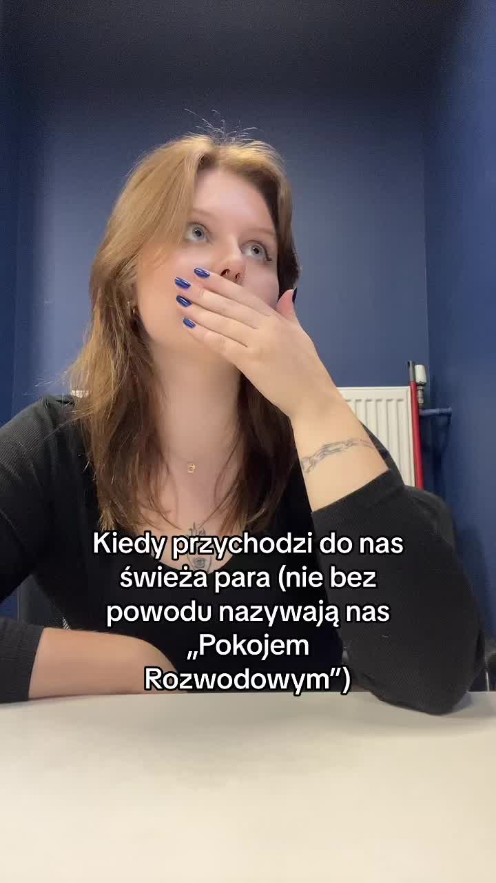 @Escape Kraków