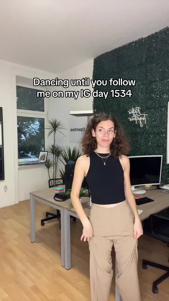 @๐ IG: itsmiahill