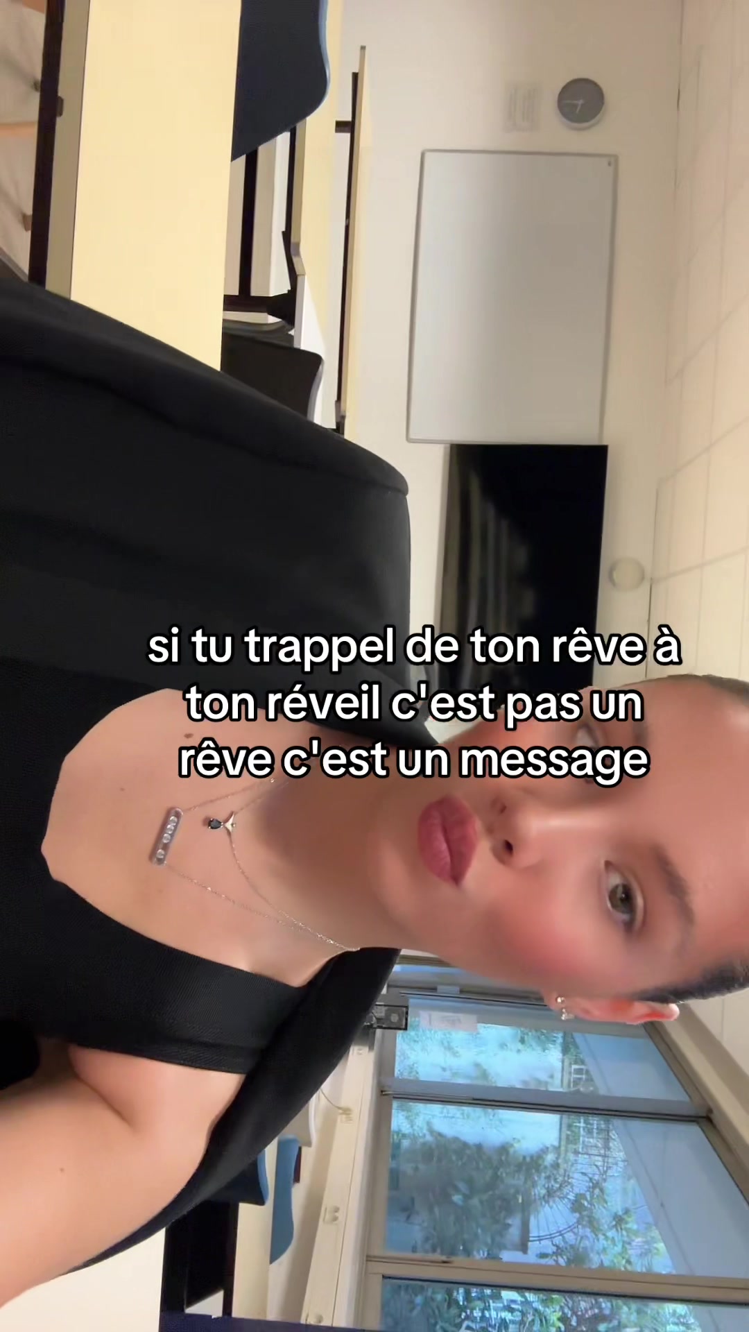 @mahee.lbss