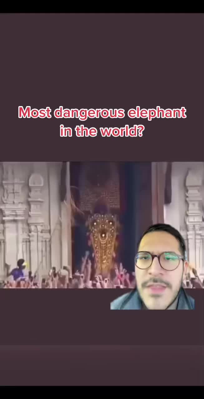 @Stevensaysstuff