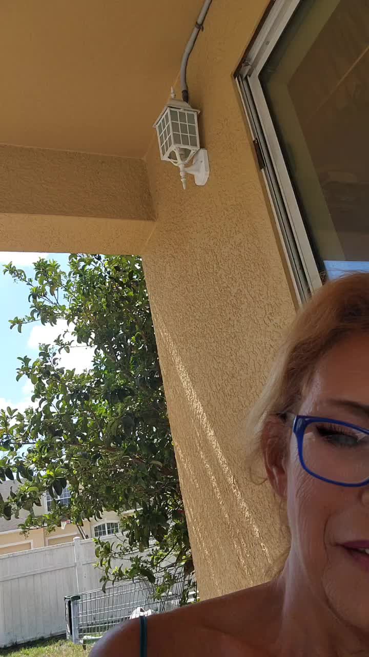 @debranator