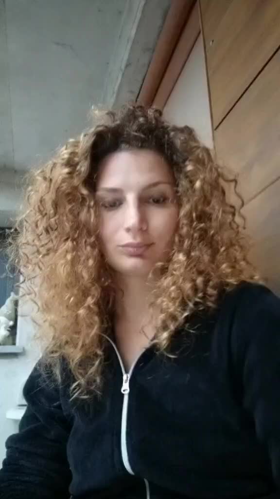 @valentina.del.curto