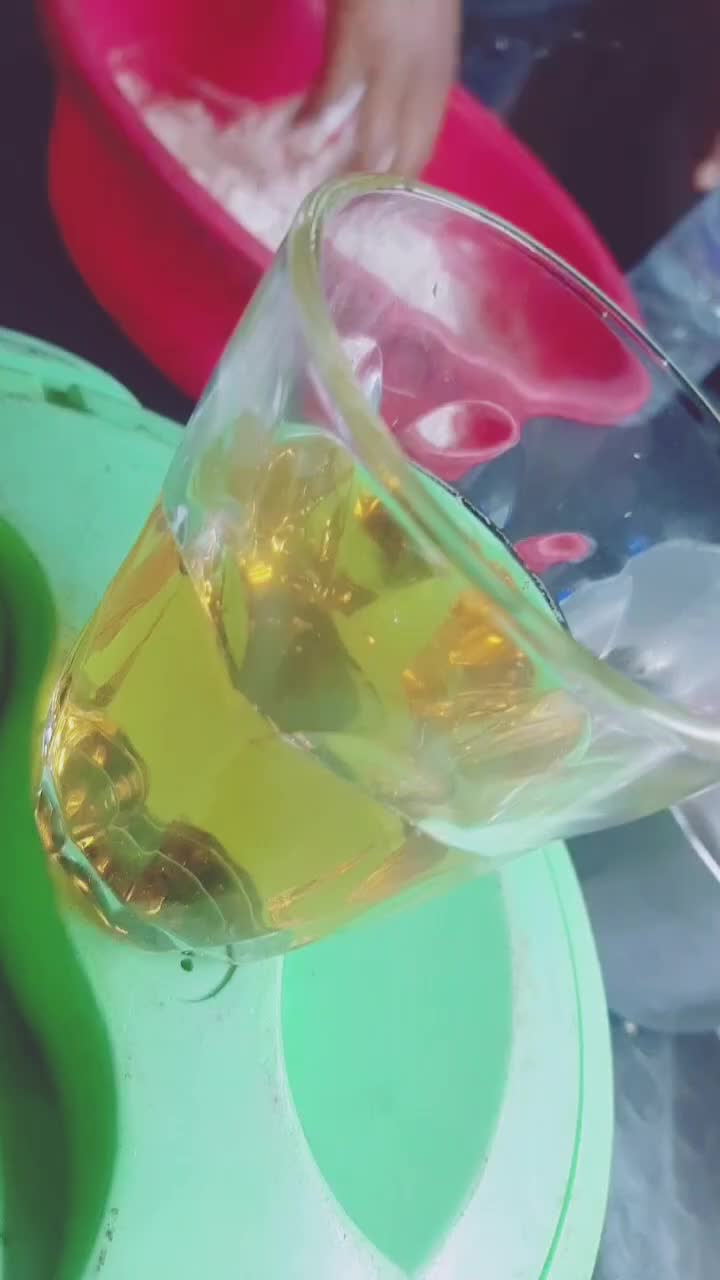 @Rinku Mehra