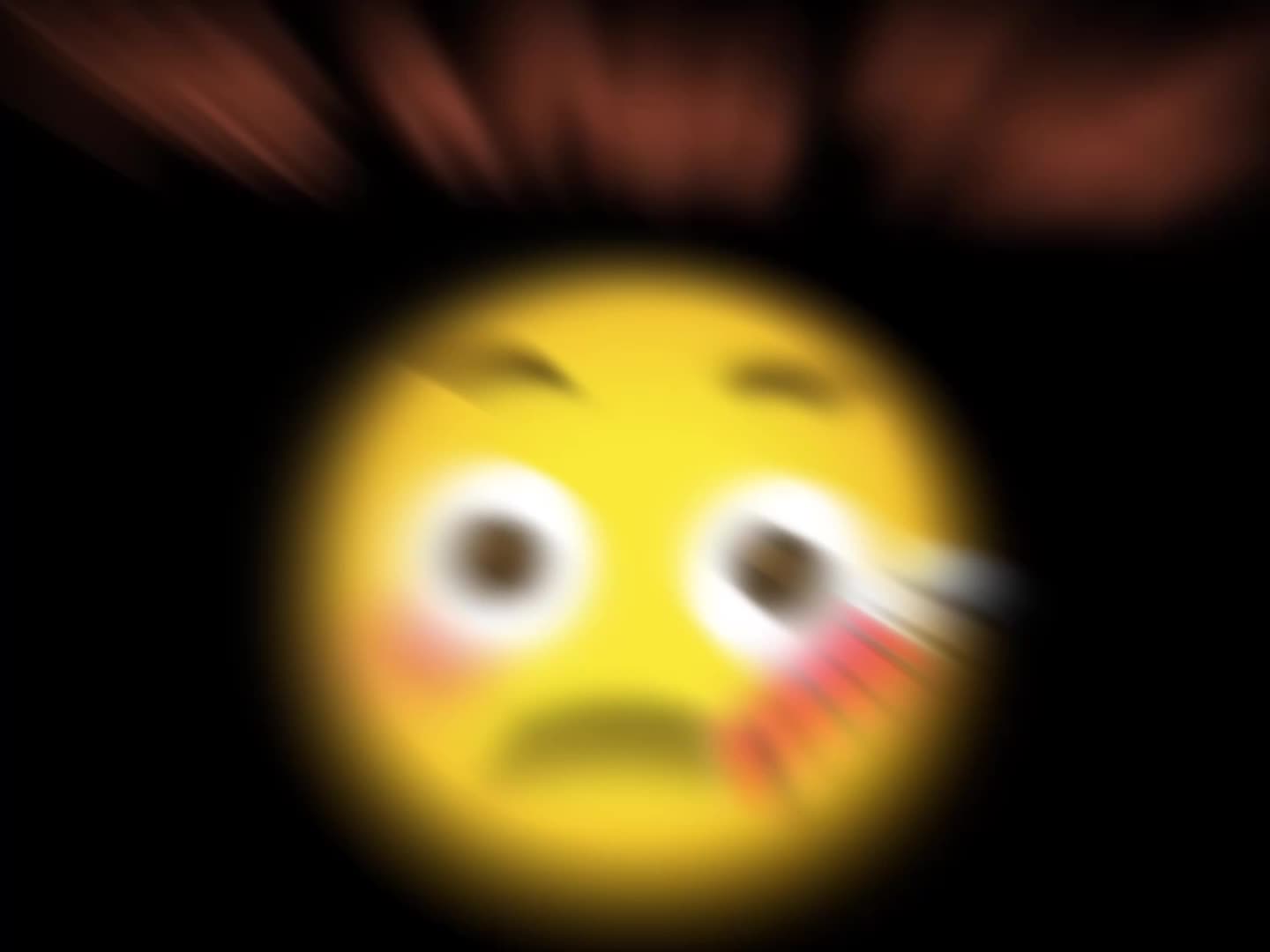 @Discord is needed^ AUDITIONS ✅