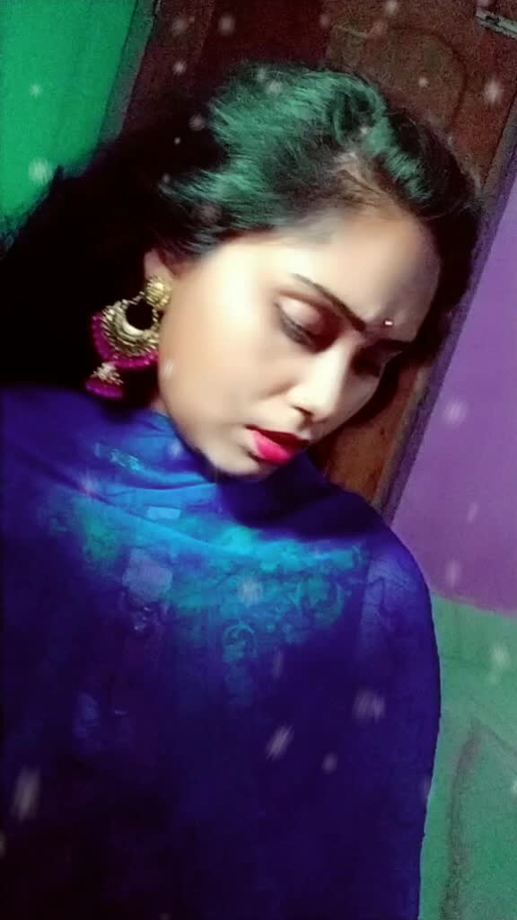 @Angel Sonai
