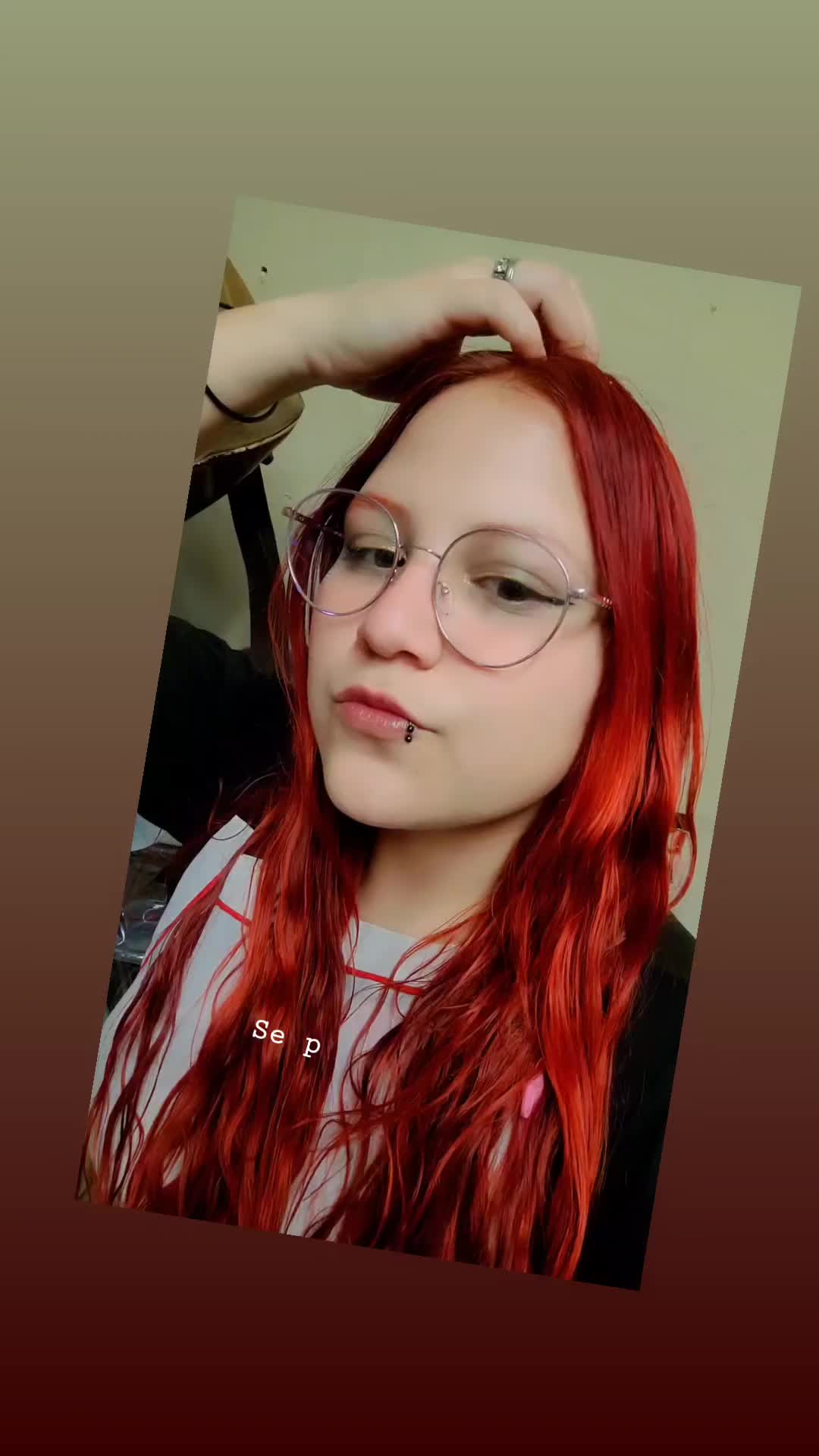 @lioxS