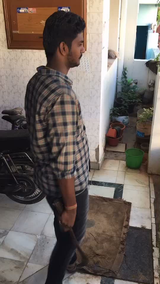 @Rockey Raghul Ďärťś