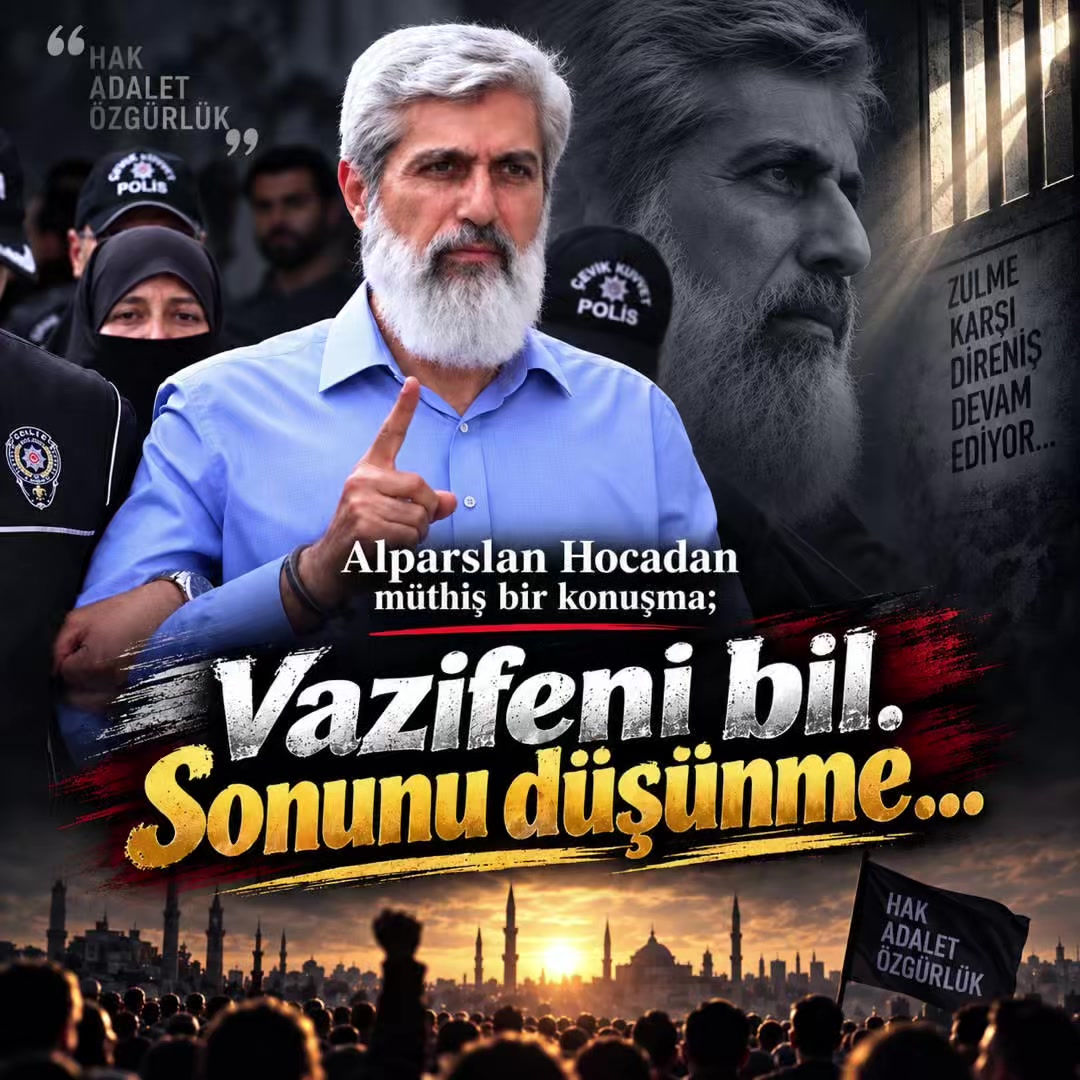@Malatya Serdarı