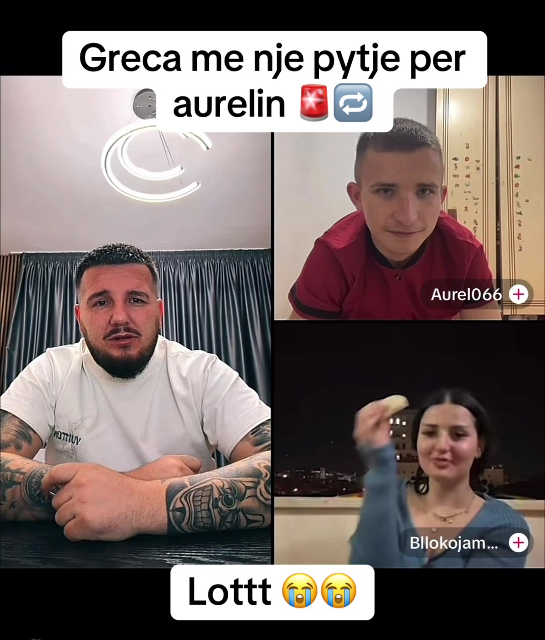 @MegalluksiOfficial