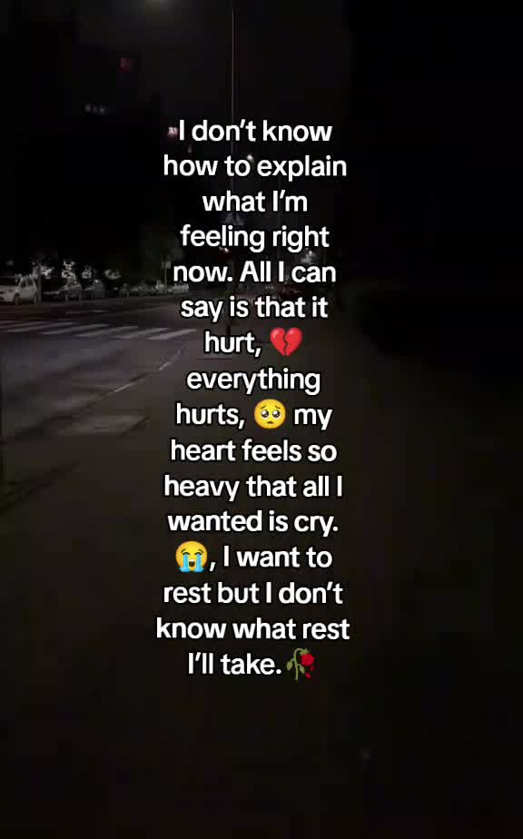 @BombsXO