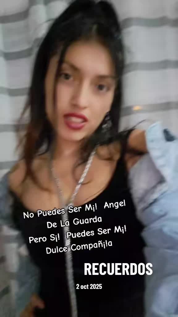 @🩵🇪🇨fres&iexcl;!ta🎱🦋