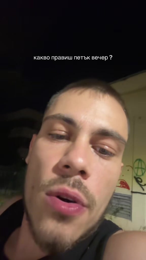 @just.Mario