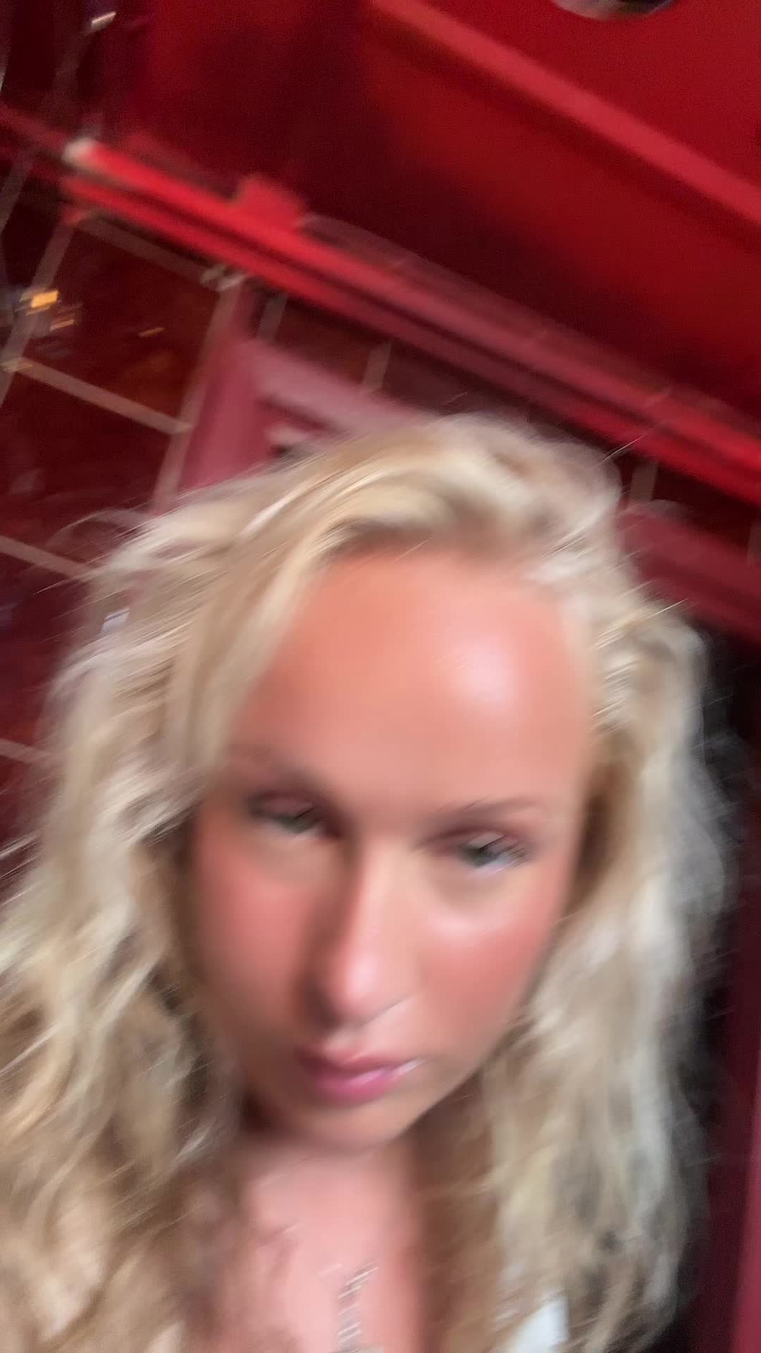 @yrmamibadgalllminauu