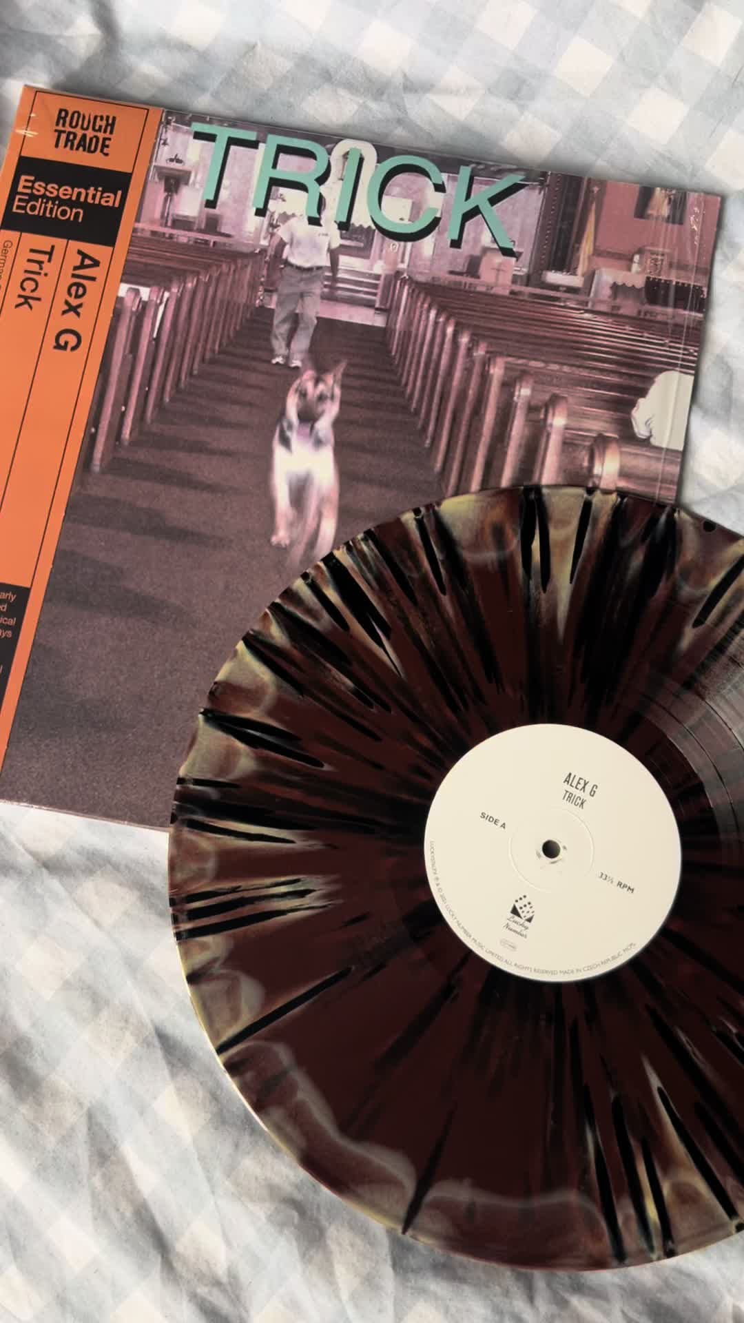 @sleepwalkrecords