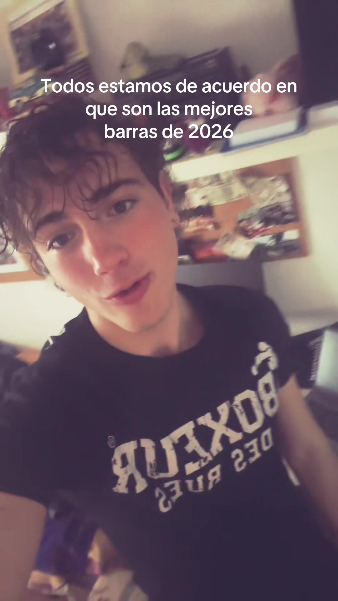 @Salmalegu