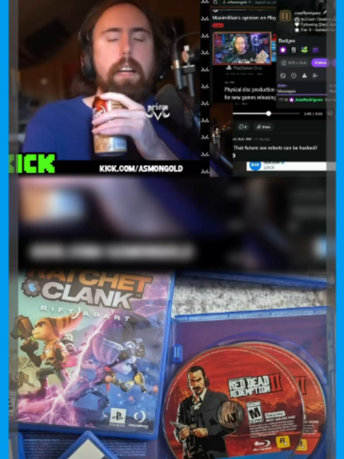 @MovistareSports