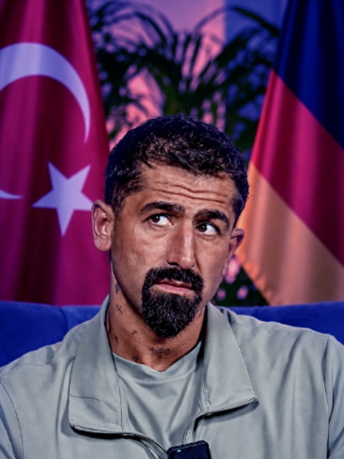 @Yeni A&ccedil;ık
