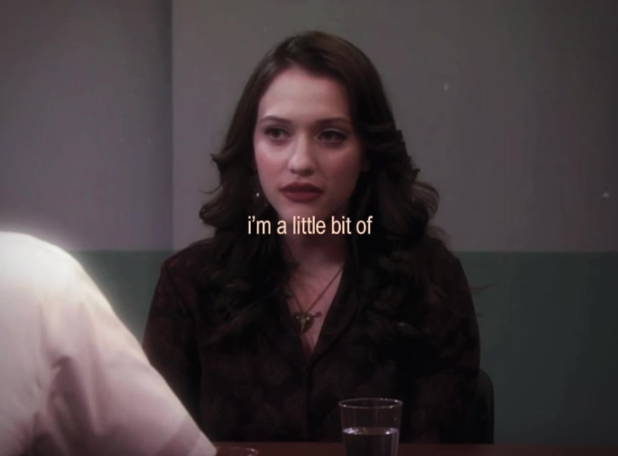 @calista