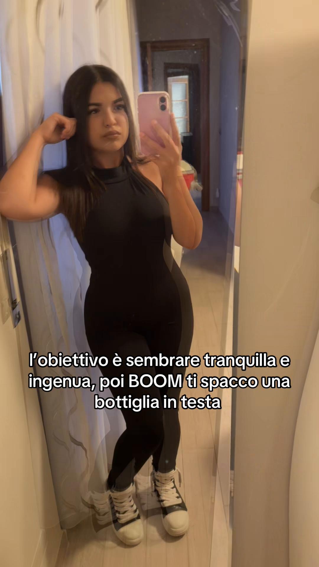 @_spamm___