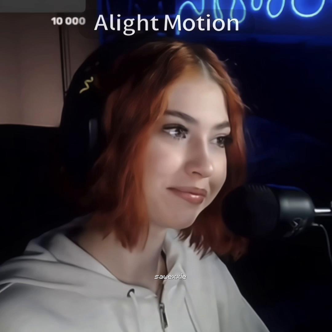 @sawexxie